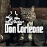 1xcyWYUZy-s-channel-avatar-The Chair of Don Corleone