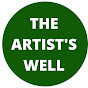 The Artist's Well logo