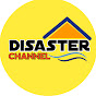 Disaster Channel logo