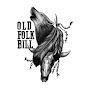 Old Folk Bill - @oldfolkbill4092 - Youtube