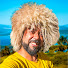 C1alQlHqV6A-channel-avatar-Andrey Kushtansky