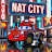 NAT Toy City