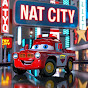NAT Toy City
