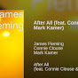 James Fleming - Topic - Youtube