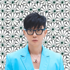 Lee Seung Hwan - Topic