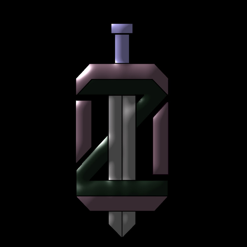 ZERO TOWER