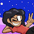 EMQW8ILu_NU-channel-avatar-The Koter Show