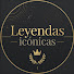 MHjV8XiS3Og-channel-avatar-Leyendas icónicas
