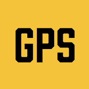 GPS大平台
