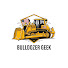GKFRhXT2CQM-channel-avatar-Bulldozer Geek USA