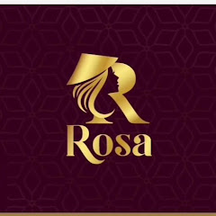 Rosa越式洗髮集團アイコン画像