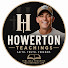 4jf5esOx0z8-channel-avatar-Howerton teachings