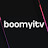 @boomyitv