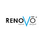 Renovo Equine YouTube Profile Photo
