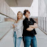 -I7O6evtZvI-channel-avatar-The O’Bannon | Redford  Team