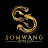 Mr.Somwang Gamer