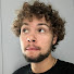 faQnCwOcQMQ-channel-avatar-Michael Paloma