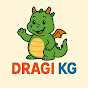 dragi kg logo