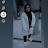 @walaamohamed3766