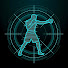 H_g9mBFxJ4o-channel-avatar-Box Tactics