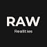 SYMk0DMHi9M-channel-avatar-RAW Realities