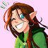 Y2j0PEHwWMY-channel-avatar-millkberry