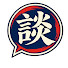 Cle3hRzCgfs-channel-avatar-無所不談