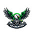 b8CuvnAfkE4-channel-avatar-H2 Creative