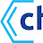 Chemat 