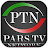 ParsTV 