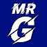 EldlC1PHeZo-channel-avatar-Mr Gridlock