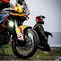 n1yNIKRURa4-channel-avatar-Raul Moto ADV