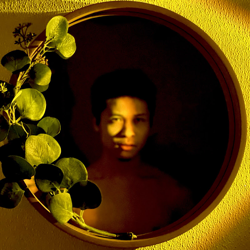 Dan Nampaikid