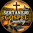 gx3UAw8meTY-channel-avatar-Sertanejo Gospel Country | Produções Originais