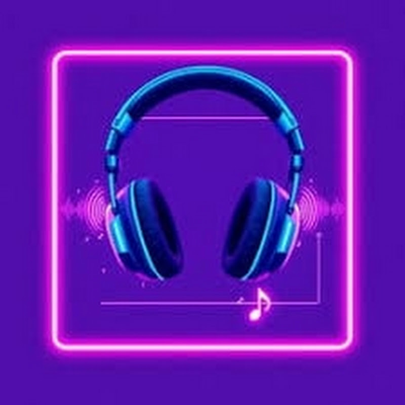 Hire Tech music 444 — Gadgets & Smart Home Devices YouTube creator for sponsorships