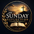 WHJA06ViOYo-channel-avatar-The Sunday Reflection