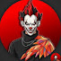 fZmOZHofIdI-channel-avatar-TROVEX FF