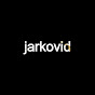 Jarkovid