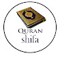 Quran Shifa