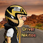 Driver Nikitos