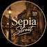 6UH7dX3wDHU-channel-avatar-Sepia Street