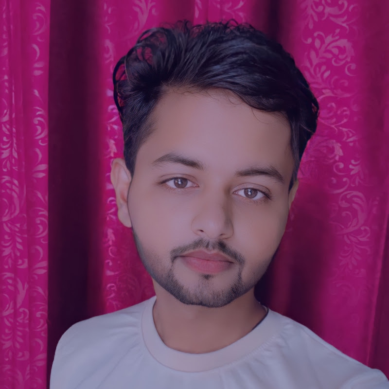 @vlogbyUmar-786