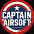 dmLRoVGL16M-channel-avatar-Captain Airsoft