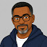 8osC7KRPJZo-channel-avatar-Mitch knows money