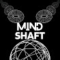 Mind Shaft logo