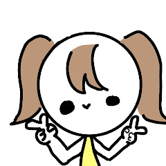 수혀니 나라