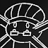 kpBWQHsc7AA-channel-avatar-AZY