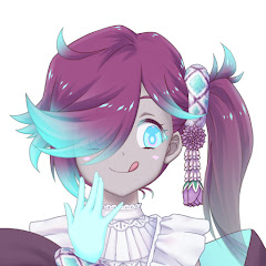 มาลัย / Malai [EC19 Projekt]