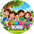 TowVfaWT6t4-channel-avatar-Toodle Berry Kids