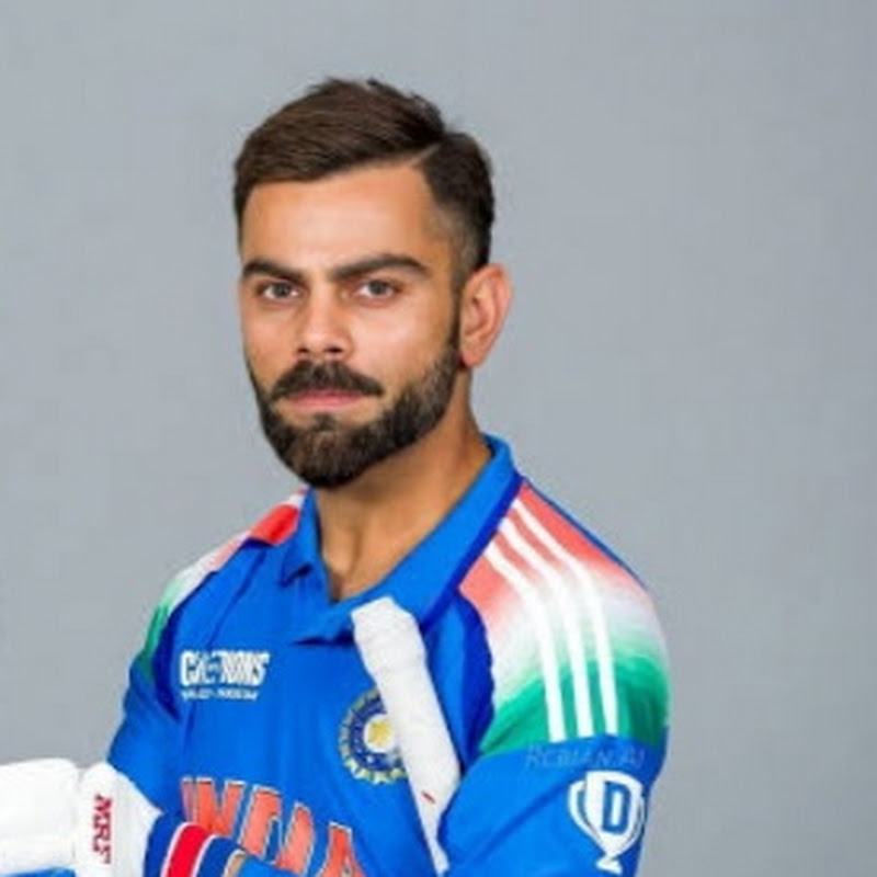 Hire Cricket Xpress Edtz  — Specific Team Sports (Basketball, Soccer, Baseball) YouTube creator for sponsorships